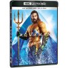 Aquaman BD