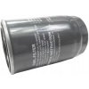 Hyundai OE 31922-A9000 palivový filter Hyundai OE 31922-A9000 palivový filter