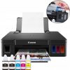 Canon Pixma G1411