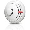 TSD-1 - Detektor dymu a tepla pre systémy 12V - SATEL TSD-1 - Detektor dymu a tepla pre systémy 12V - SATEL