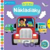 Čo sa deje: Nákladiaky - Svojtka&Co. Čo sa deje: Nákladiaky - Svojtka&Co.