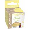 ScrapCooking Prírodná prachová farba Lemon 10 g ScrapCooking Prírodná prachová farba Lemon 10 g