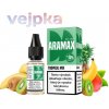 Ritchy EU (Liqua, Ritchy, Aramax) ARAMAX Salt Tropical Mix 10ml Obsah nikotínu v mg/ml: 20 mg/ml Ritchy EU (Liqua, Ritchy, Aramax) ARAMAX Salt Tropical Mix 10ml Obsah nikotínu v mg/ml: 20 mg/ml