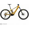 Orbea WILD H10 29 elektrobicykel, žltá/olivová M Orbea WILD H10 29 elektrobicykel, žltá/olivová M