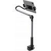 Baseus Otaku Lazy Holder Pro LUZQ000012