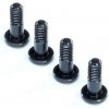 Team Losi Racing TLR čep King Pin (4): 8X Team Losi Racing TLR čep King Pin (4): 8X