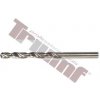 TRIUMF Vrták HSS vybrusovaný s kobaltom 3,5 mm TRIUMF Vrták HSS vybrusovaný s kobaltom 3,5 mm