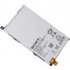 Sony Baterie 1274-3419 2300mAh Li-Pol Bulk Sony Baterie 1274-3419 2300mAh Li-Pol Bulk
