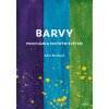 Barvy (Sára Boušová) Barvy (Sára Boušová)