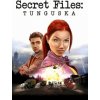 Secret Files: Tunguska Secret Files: Tunguska
