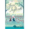 Anne of Ingleside - L. M. Montgomery Anne of Ingleside - L. M. Montgomery