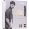 BaByliss MT728E Multifunkční zastřihovač BaByliss MT728E Multifunkční zastřihovač