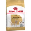 Royal Canin BHN CHIHUAHUA Adult 0,5 kg