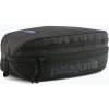 Patagonia Black Hole Cube 3 l black