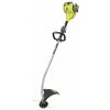 vyžínač s benzinovým motorem Ryobi RLT 26 C vyžínač s benzinovým motorem Ryobi RLT 26 C