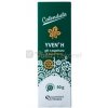 Yven H Gel 50 g Yven H Gel 50 g