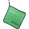 ZfishUterák Fishnerman Towel ZfishUterák Fishnerman Towel
