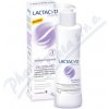 Lactacyd Pharma upokojujúci 250 ml Lactacyd Pharma upokojujúci 250 ml