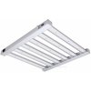 Vanguard Hydroponics LED System Spider King 360W - 2,8 µmol/J Vanguard Hydroponics LED System Spider King 360W - 2,8 µmol/J
