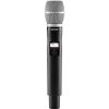 Shure QLXD2/SM86=-H51 Shure QLXD2/SM86=-H51