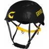 Prilba Grivel Salamander 2.0 Black Prilba Grivel Salamander 2.0 Black