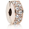 Pandora 781817CZ Pandora 781817CZ