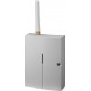 Monacor GD-04K Monacor GD-04K