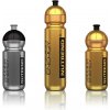 Nutrend Športová fľaša gold 500ml Nutrend Športová fľaša gold 500ml