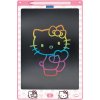 Lexibook Kresliaci tablet s E-inkom - Hello Kitty Lexibook Kresliaci tablet s E-inkom - Hello Kitty