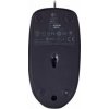 Logitech M90 910-001793 Logitech M90 910-001793