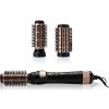 Bellissima MyPro Hydra Revolution BHS4 1100 rotačný kulmofén + 2 nadstavce 1 ks Bellissima MyPro Hydra Revolution BHS4 1100 rotačný kulmofén + 2 nadstavce 1 ks