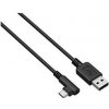 Kábel UGEE kábel pre grafický tablet M708 CABLE AS Kábel UGEE kábel pre grafický tablet M708 CABLE AS