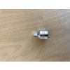 Tona Expert Redukcia 3/8