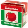 Dawtona Paradajkový pretlak 500 g ón