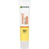 Garnier Skin Naturals Vitamin C Invisible denný rozjasňujúci UV fluid SPF 50+ 40 ml Garnier Skin Naturals Vitamin C Invisible denný rozjasňujúci UV fluid SPF 50+ 40 ml