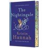The Nightingale - Kristin Hannah, Pan Macmillan The Nightingale - Kristin Hannah, Pan Macmillan