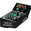 Thrustmaster VIPER PANEL 4060255 Thrustmaster VIPER PANEL 4060255