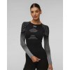 Dámske Termo Tričko S Dlhým Rukávom X-bionic Invent Fx Dámske Termo Tričko S Dlhým Rukávom X-bionic Invent Fx