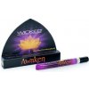 Gél WICKED AWAKEN STIMULATING CLITORAL GEL Gél WICKED AWAKEN STIMULATING CLITORAL GEL