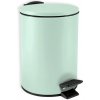 Spirella Kôš na odpadky 3 litre Spirella Kôš na odpadky 3 litre