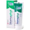 ENEO Stomaphyt bylinková bez fluóru 75 ml