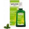 Weleda citrusový osviežujúci olej 100 ml Weleda citrusový osviežujúci olej 100 ml