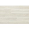 Arbiton Woodric CW 180 Dub Lawrence 2,235 m² Arbiton Woodric CW 180 Dub Lawrence 2,235 m²