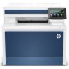HP LaserJet Pro MFP M428dw W1A28A HP LaserJet Pro MFP M428dw W1A28A