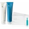 NuSkin ageLOC Face &, Body NuSkin ageLOC Face &, Body