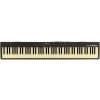 STUDIOLOGIC Numa Compact SE STUDIOLOGIC Numa Compact SE