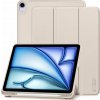 Tech-Protect SC Pen pro iPad Air 10,9 4-5gen 2020-2022 / 11 6gen 2024 TEC309900 hvězdné světlo Tech-Protect SC Pen pro iPad Air 10,9 4-5gen 2020-2022 / 11 6gen 2024 TEC309900 hvězdné světlo