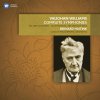 Bostridge Ian: Vaughan Williams: Complete Symphonies, Lark Ascending, Tallis Fantasia, Etc. (Limited) - 7CD Bostridge Ian: Vaughan Williams: Complete Symphonies, Lark Ascending, Tallis Fantasia, Etc. (Limited) - 7CD