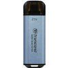 Transcend ESD300C 1TB, TS1TESD300C Transcend ESD300C 1TB, TS1TESD300C