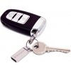 VERBATIM Store 'n' go Metal Executive 32GB 98749 VERBATIM Store 'n' go Metal Executive 32GB 98749